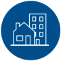 icon hogares