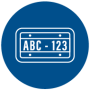 icon patentamiento