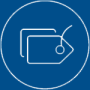 icon_ind-IPC-150x150